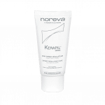 امولسیون کراپیل نوروا