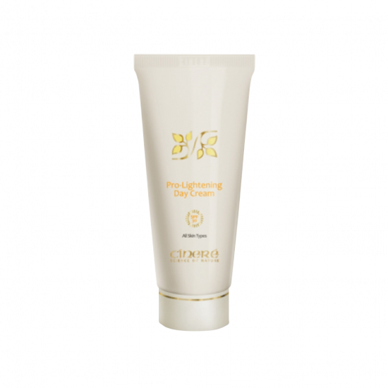 کرم روشن کننده روز سینره SPF30 حجم ۶۵ میلی لیتر
