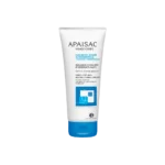 امولسیون مرطوب کننده اَپِزک بایول مناسب برای پوست های خشک و آسیب دیده ۴۰ میلی لیتر