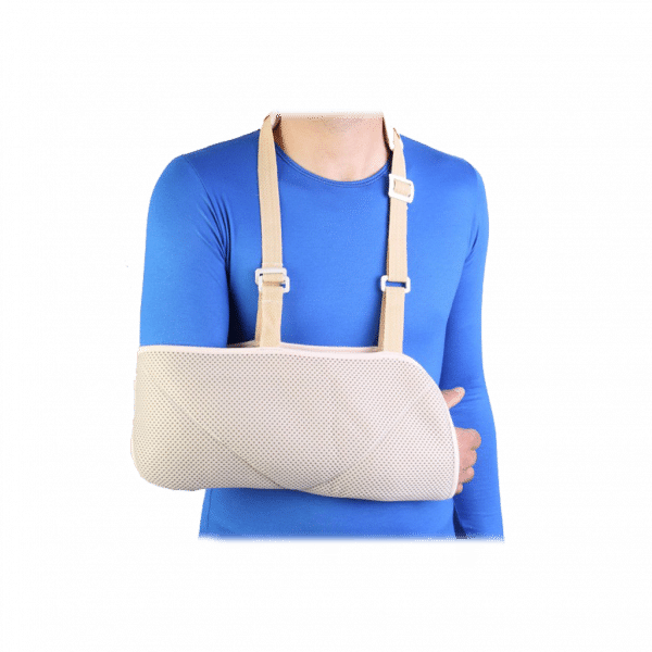 آویز دست کیسه ای طب و صنعت کد ۳۸۱۰۰