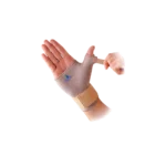 قیمت مچ بند بدون آتل اپو کد ۱۰۸۴