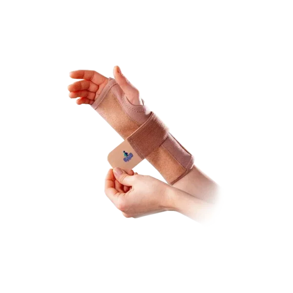 قیمت مچ بند آتل دار بلند اپو کد ۲۲۸۸