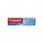 خمیر دندان مکس فرش کلگیت با طعم نعنا ۱۰۰ میلی لیتر