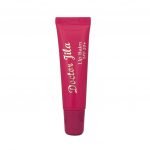 کرم ترک لب ⁺SPF20 دکتر ژیلا ۱۲ گرم
