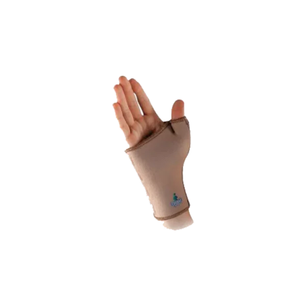 مچ بند آتل دار شست اپو کد ۱۰۸۸
