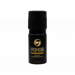 اسپری گلد تمپتیشن اکس ۱۵۰ میلی لیتر