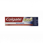 خمیر دندان سفید کننده کلگیت با طعم نعنا ۷۵ میلی لیتر