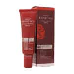 کرم تقویت کننده پوست دست اکسپرتیج آردن SPF15