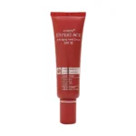 کرم تقویت کننده پوست دست اکسپرتیج آردن SPF15 حجم ۳۰ میلی لیتر