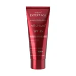 کرم ضد آفتاب SPF35 اکسپرتیج آردن مناسب افراد بالای ۴۰ سال ۴۵ میلی لیتر