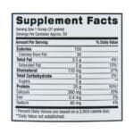 پروتئین وی اچ دی بی پی آی اسپورت