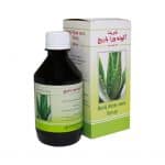 شربت آلوئه‎ ورا باریج اسانس