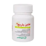 کپسول نرم فنلین باریج اسانس ۳۰ عددی