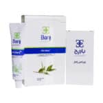 پماد معقدی ام جی باریج اسانس