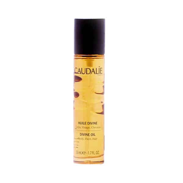 روغن دیواین کدلی