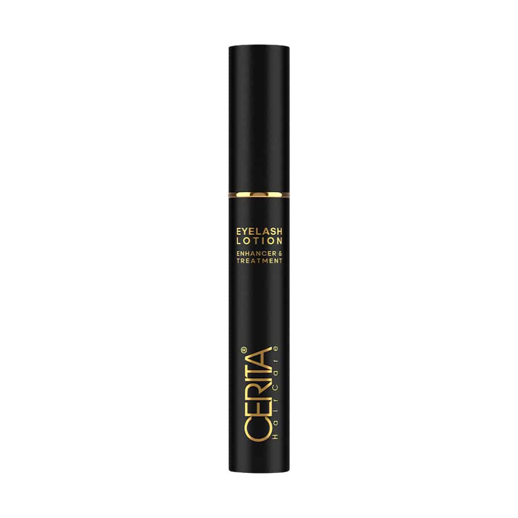 Cerita-Eyelash-Enhancer-Lotion محلول تقویت کننده مژه سریتا 8 میلی لیتر