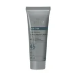 قیمت کرم ضد آفتاب آقایان سینره SPF45