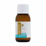 قیمت روغن کرچک دینه