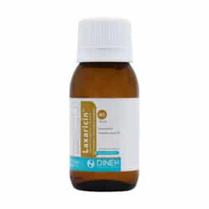 قیمت روغن کرچک دینه