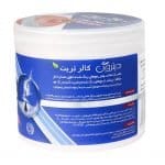 ماسک موی انار دیترون مخصوص موهای رنگ شده