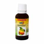 قطره نیو بیبی جویس یوروویتال