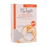پن آنتی آکنه فولیکا