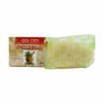 صابون ۹ گیاه گل سیتو