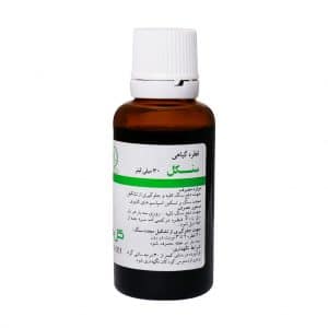 قطره سنکل