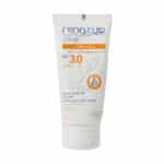 ضد آفتاب SPF30 رنگی هیدرودرم