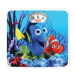 ترازوی عقربه ای حمام ژوپیتر