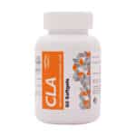 قیمت کپسول CLA کارن