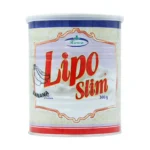 قیمت پودر لیپو اسلیم کارن