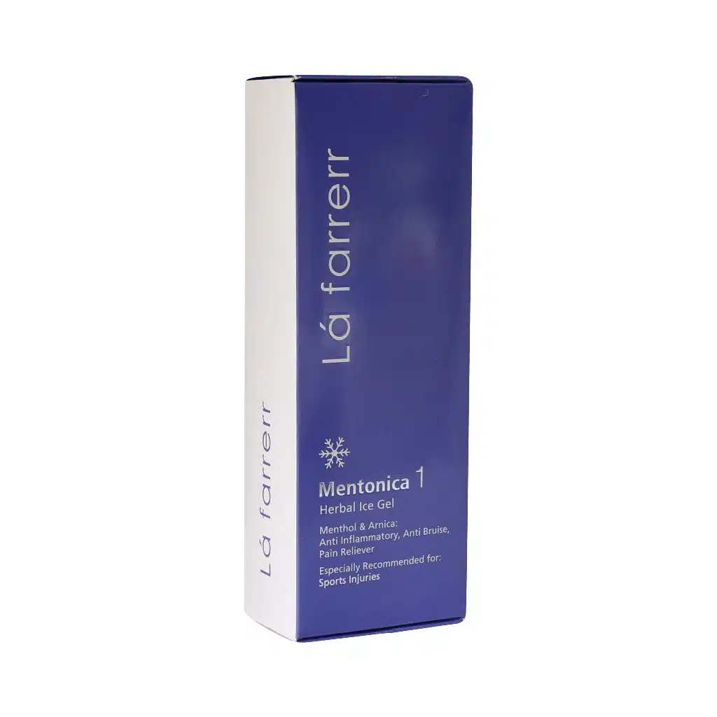 La-Farrerr-Herbal-Ice-Gel-60-ml.jpg.webp ژل گیاهی آیس لافارر 60 میلی لیتر