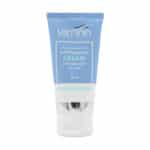 قیمت کرم ضد تعریق دئودرانت آقایان لامینین