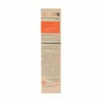 کرم ضد چروک رنگی چشم پرودرما SPF30