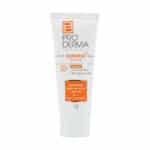 قیمت کرم ضد آفتاب فاقد چربی SPF50 پرودرما