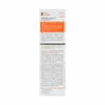 کرم ضد آفتاب فاقد چربی SPF50 پرودرما