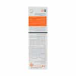 کرم ضد آفتاب فاقد چربی SPF50 پرودرما