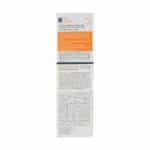 کرم ضد آفتاب مینرال رنگی پرودرما ⁺SPF40