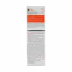 کرم ضد آفتاب و مرطوب کننده پرودرما SPF60