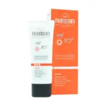 کرم ضد آفتاب فاقد چربی SPF30 راسن