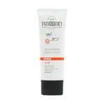 قیمت کرم ضد آفتاب فاقد چربی SPF30 راسن
