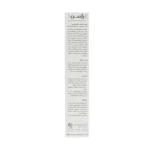 کرم ضد آفتاب فاقد چربی SPF30 راسن