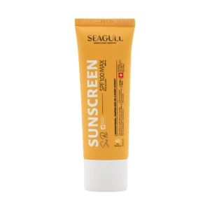 قیمت کرم ضد آفتاب SPF100 سی گل