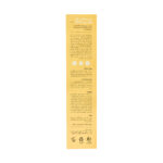 ضد آفتاب رنگی فاقد چربی سی گل SPF30