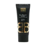 قیمت بی بی کرم ساین بیوتی ساین اسکین SPF30