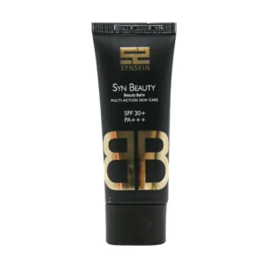قیمت بی بی کرم ساین بیوتی ساین اسکین SPF30