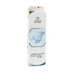 قیمت کفی طبی سیلیکونی طب و صنعت کد ۲۰۵۰۰