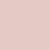 medium-beige-rose