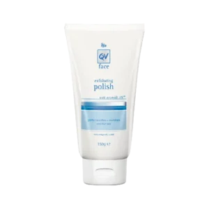 پولیش لایه بردار کیووی ایگو ۱۵۰ گرم